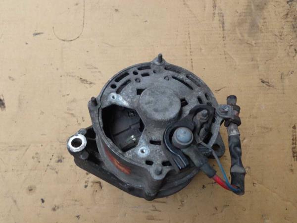 ALTERNATEUR 65AMP VW/SEAT 1.0/1.1/1.3/1.3 G40/1.4D/1.6D/1.6 TURBO D - Vue 3